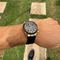variant-swatch