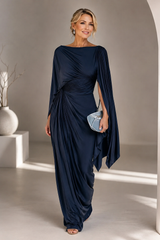 Meryl  Maxi Dress