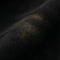 variant-swatch