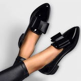 High-Quality Women's Moccasins