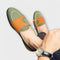variant-swatch