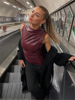 Color