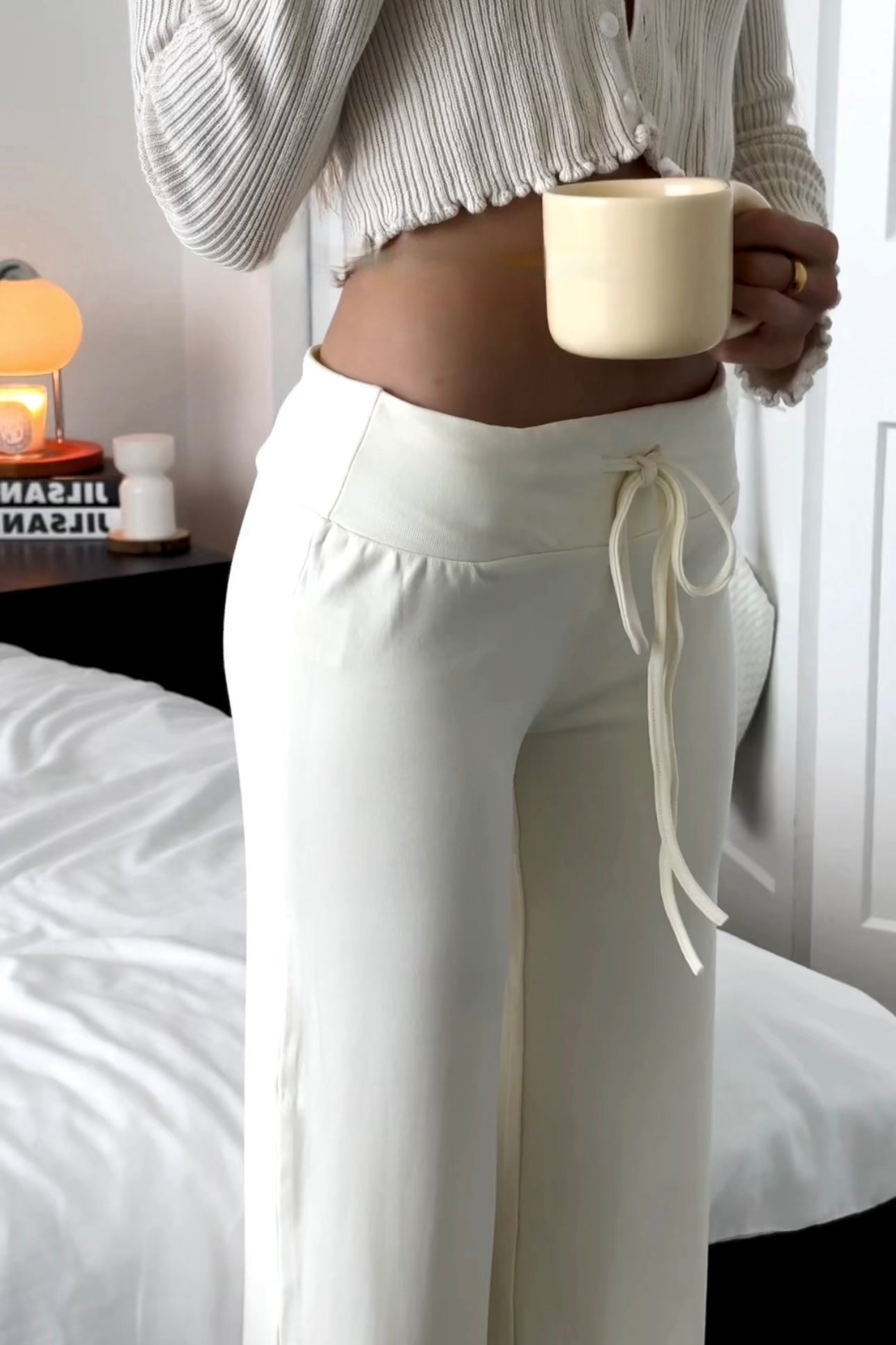 YAYA | Comfy Pants