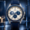 variant-swatch