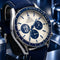 variant-swatch