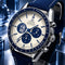 variant-swatch