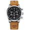 variant-swatch