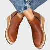 Chestnut Brown