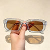 1PC-Transparent Oran