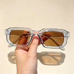 1PC-Transparent Oran