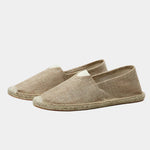 Linen