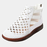 Sandals for Comfort and Style Every Day