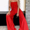 variant-swatch