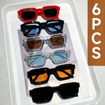 6PCS-Set