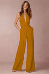Yellow Orange