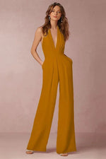 Yellow Orange