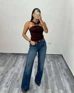 Color