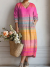 Multicolour
