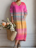 Marit | Everyday Comfort Dress