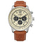 variant-swatch