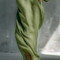 variant-swatch