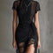 variant-swatch