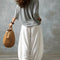 variant-swatch