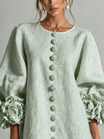 Sage Mist