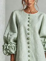 Sage Mist