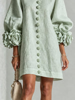 Sage Mist