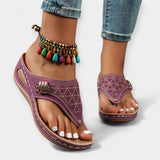 Airy Casual Shoes