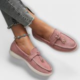 Elegant Loafer