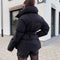 variant-swatch
