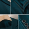 variant-swatch