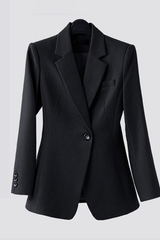 Veronica - Prestige Blazer Set