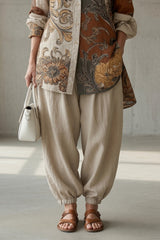 Tara Vintage Set