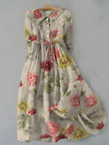 Celeste™ Floral Dress