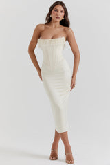 YAYA | Pearl Dress
