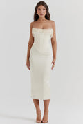 YAYA | Pearl Dress