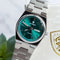 variant-swatch