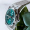 variant-swatch