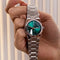 variant-swatch