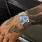 variant-swatch