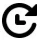 Trust Icon