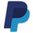 Trust Icon