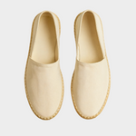 Linen