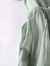 Amara™ Vintage Dress