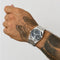 variant-swatch