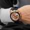 variant-swatch
