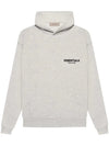 Light Oatmeal (White)